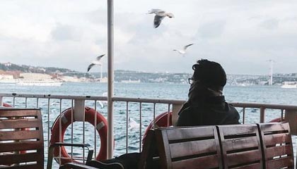 火法称霸：魔兽世界怀旧服：熊猫人之谜第三阶段雷电王座 DPS 排行榜