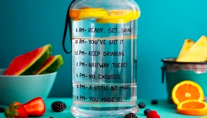 《我独自升级》全新实机PV公开！游戏将于11月17日上线