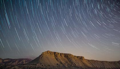 努力任务获取的家园经验已设上限