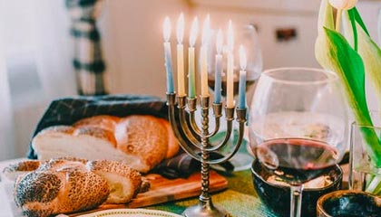 如何在黑暗之门开启前获得 70 级史诗武器