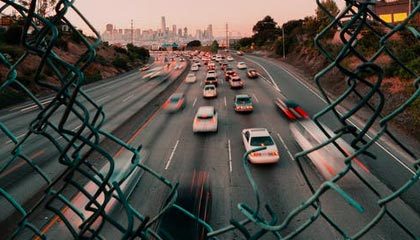 火法称霸：魔兽世界怀旧服：熊猫人之谜第三阶段雷电王座 DPS 排行榜